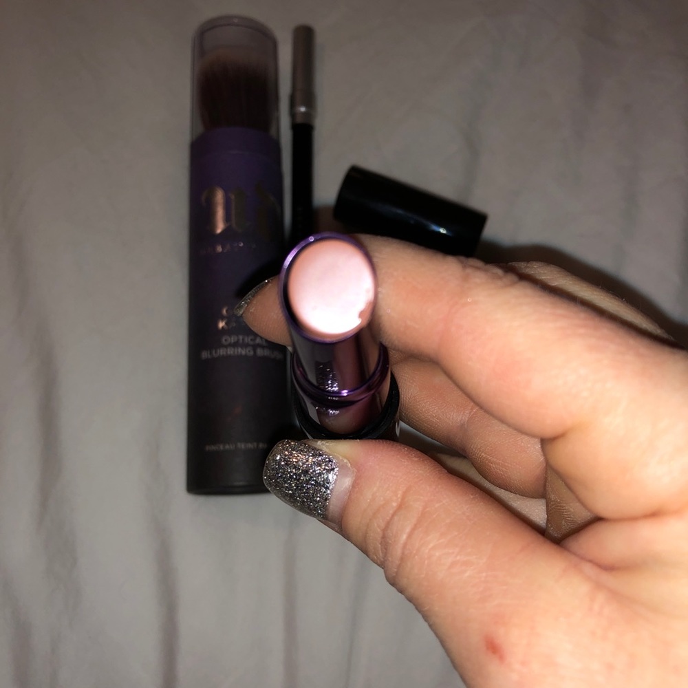 Urban Decay Bundle - Picture 5 of 5
